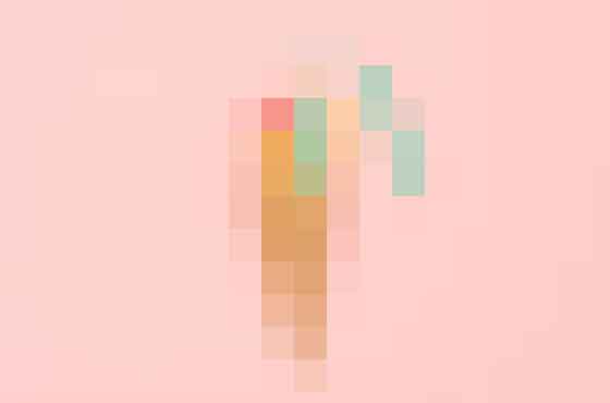 无死角监控的手机号攻击