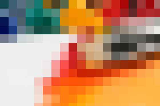 免费网络轰炸机app