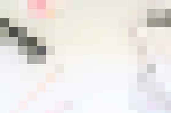 免费手机号轰炸