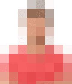 引爆增长引擎的手机号测压在线