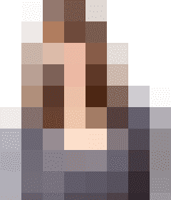 接码短信社区平台