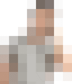 短信轰机轰炸app下载